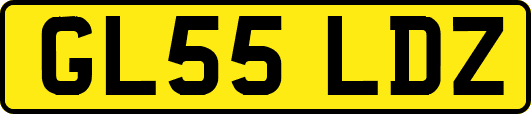 GL55LDZ