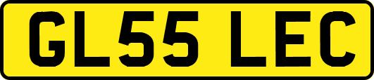 GL55LEC