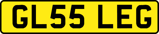 GL55LEG