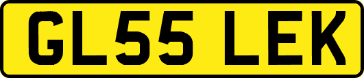 GL55LEK