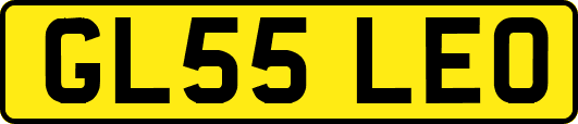 GL55LEO