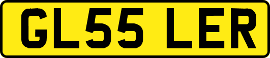 GL55LER