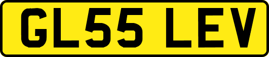 GL55LEV