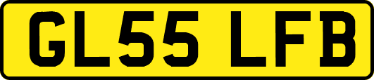 GL55LFB