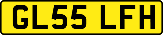 GL55LFH
