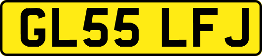 GL55LFJ