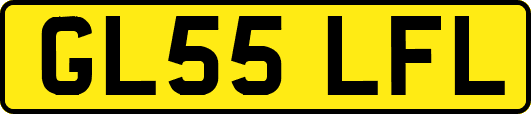 GL55LFL