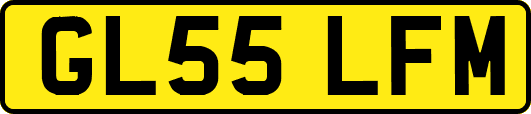 GL55LFM