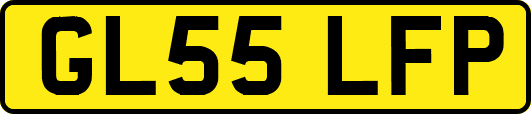 GL55LFP