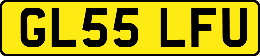 GL55LFU