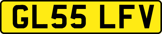 GL55LFV