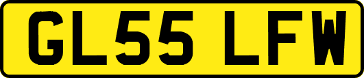 GL55LFW