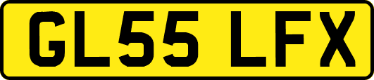 GL55LFX