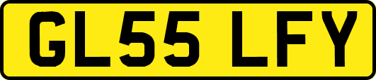 GL55LFY