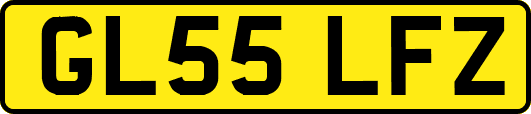 GL55LFZ