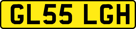 GL55LGH