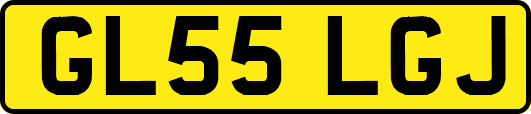 GL55LGJ