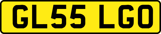 GL55LGO
