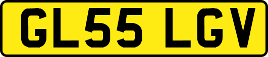 GL55LGV