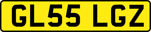GL55LGZ