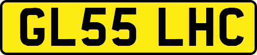 GL55LHC