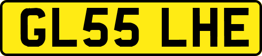 GL55LHE