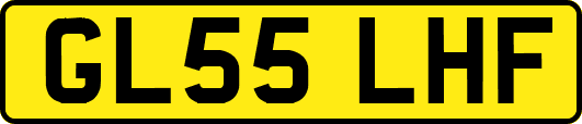 GL55LHF
