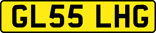 GL55LHG