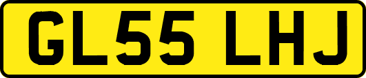 GL55LHJ