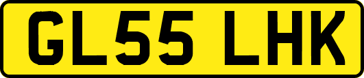GL55LHK