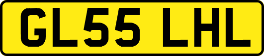 GL55LHL