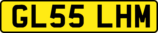 GL55LHM