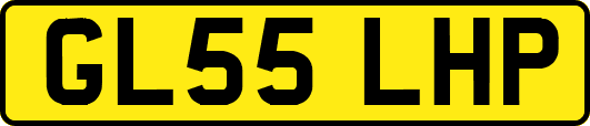 GL55LHP