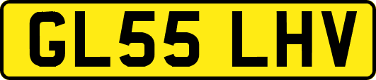 GL55LHV