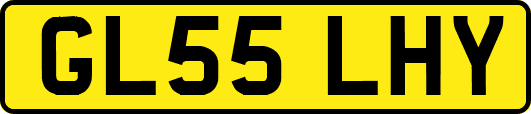 GL55LHY