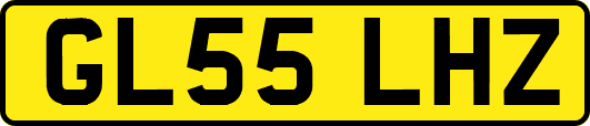 GL55LHZ