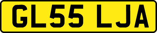 GL55LJA