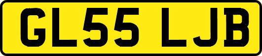GL55LJB