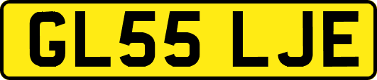 GL55LJE