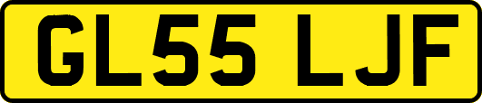 GL55LJF