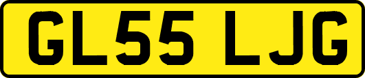 GL55LJG