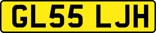 GL55LJH
