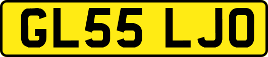 GL55LJO