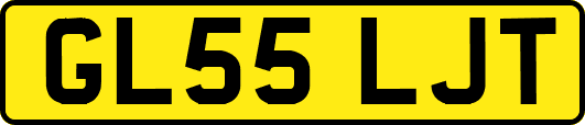 GL55LJT