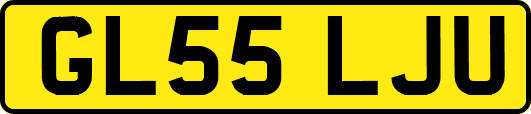 GL55LJU