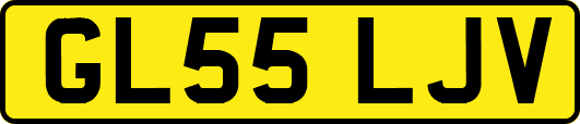 GL55LJV