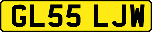 GL55LJW