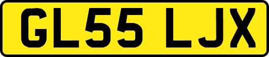 GL55LJX