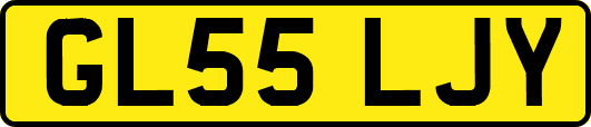 GL55LJY