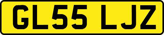 GL55LJZ